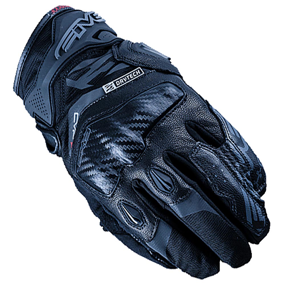 Gants X-Rider Waterproof