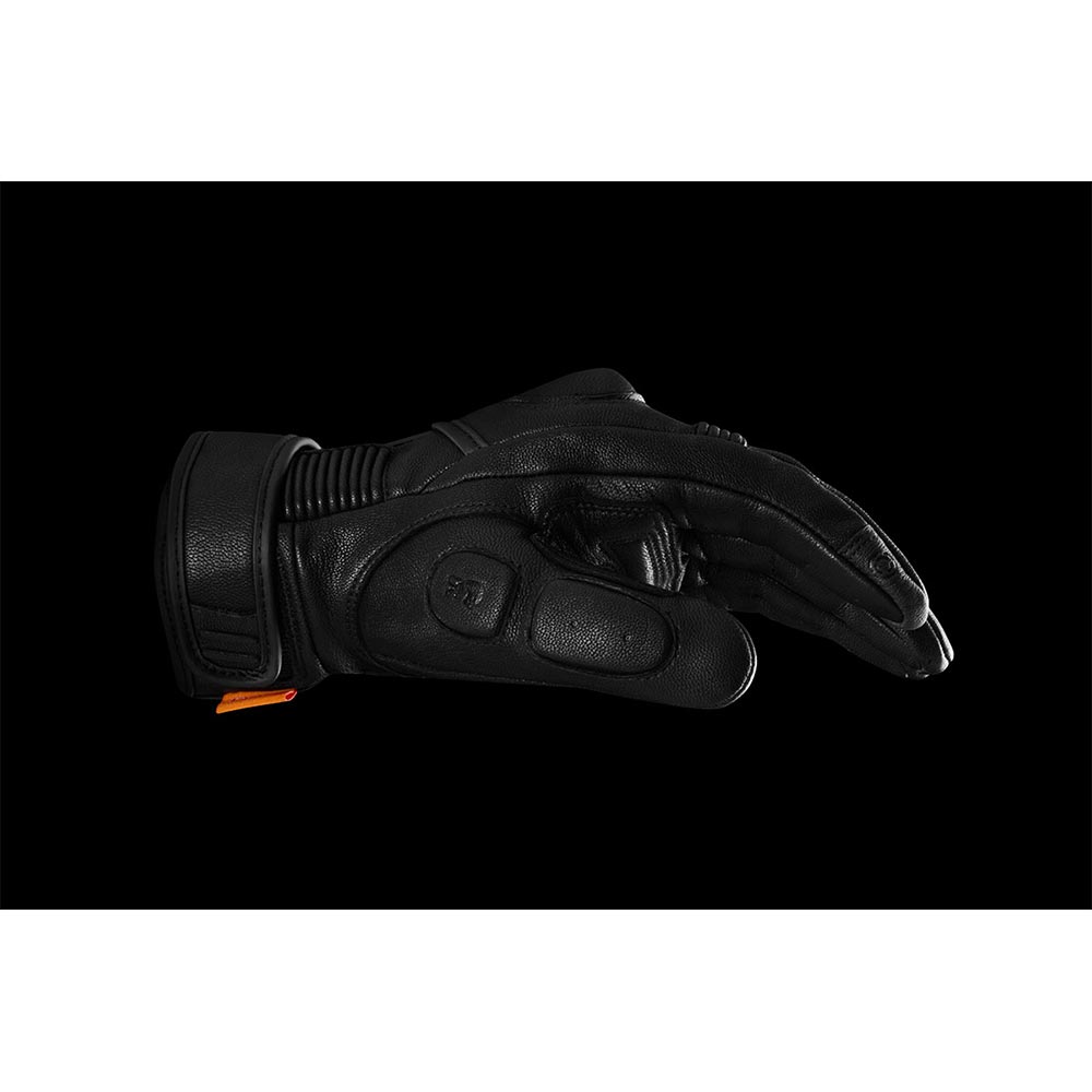 Gants James Evo 2 D3O®