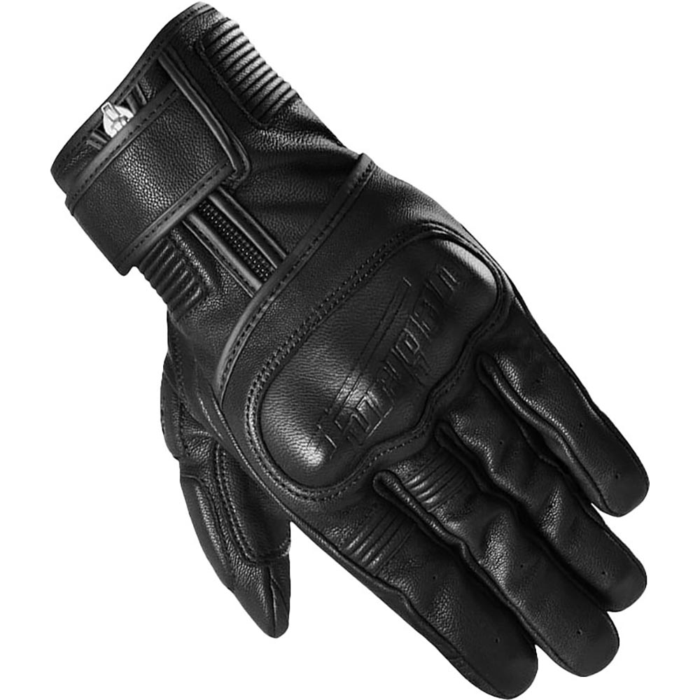 Gants James Evo 2 D3O®