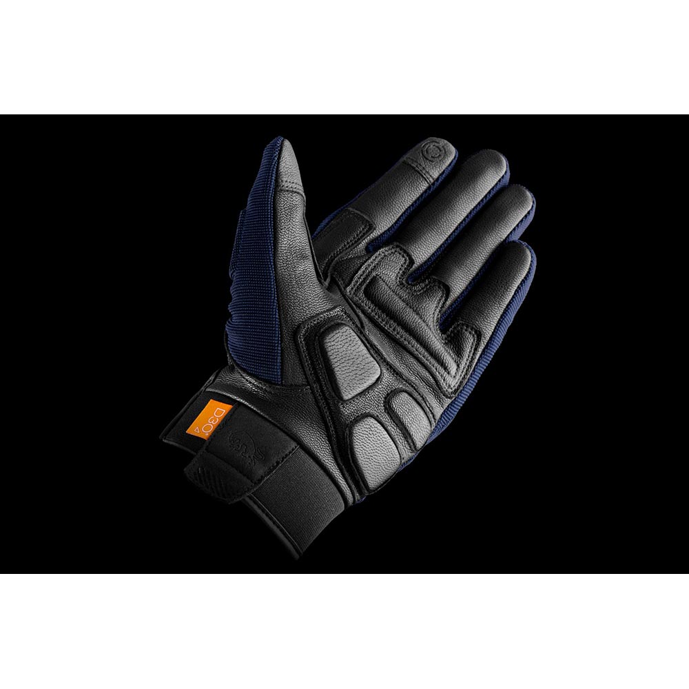 Gants Jet D3O® Evo