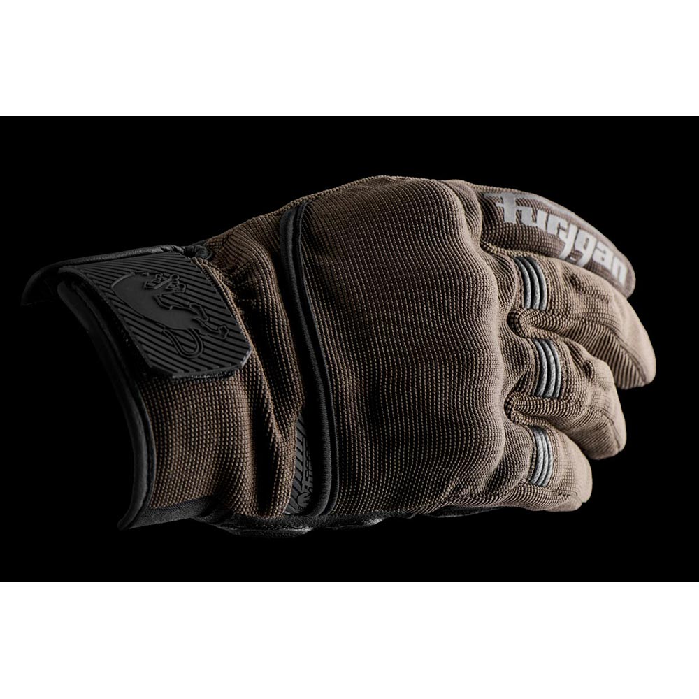 Gants Jet D3O® Evo