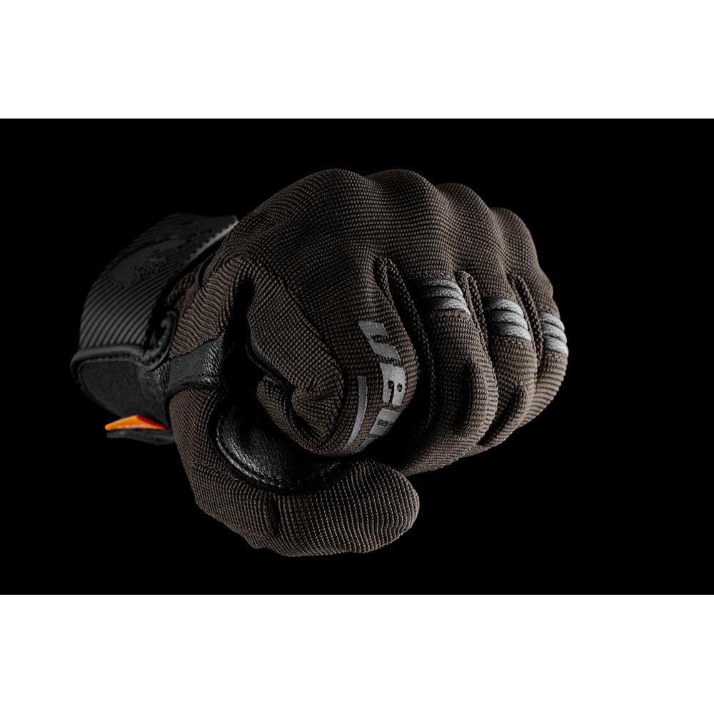 Gants Jet D3O® Evo