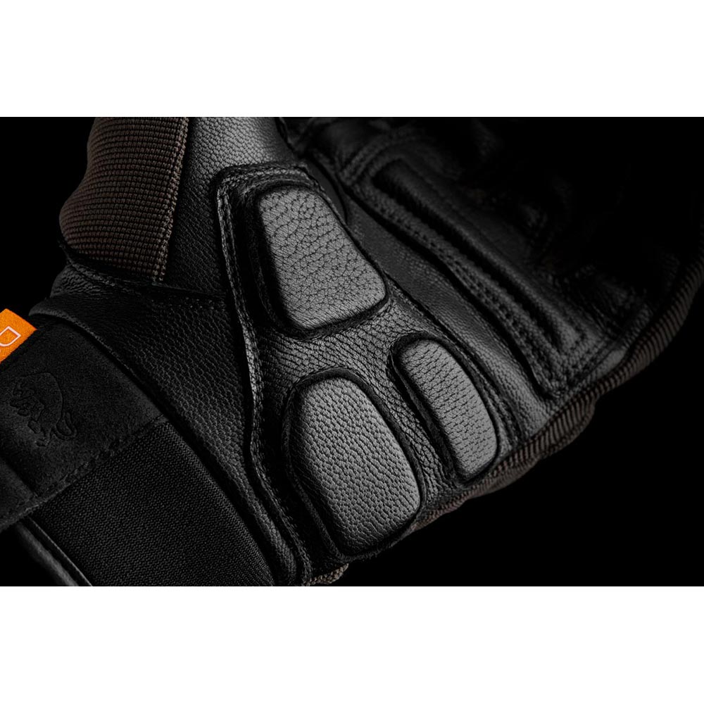 Gants Jet D3O® Evo