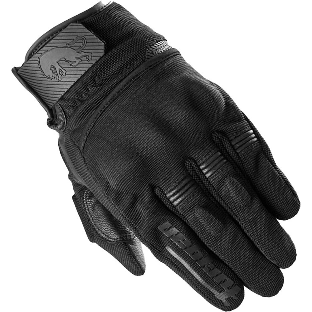 Gants Jet D3O® Evo