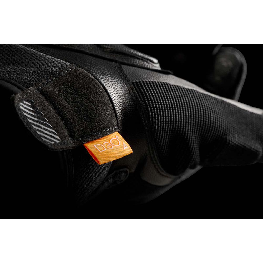 Gants Jet D3O® Evo