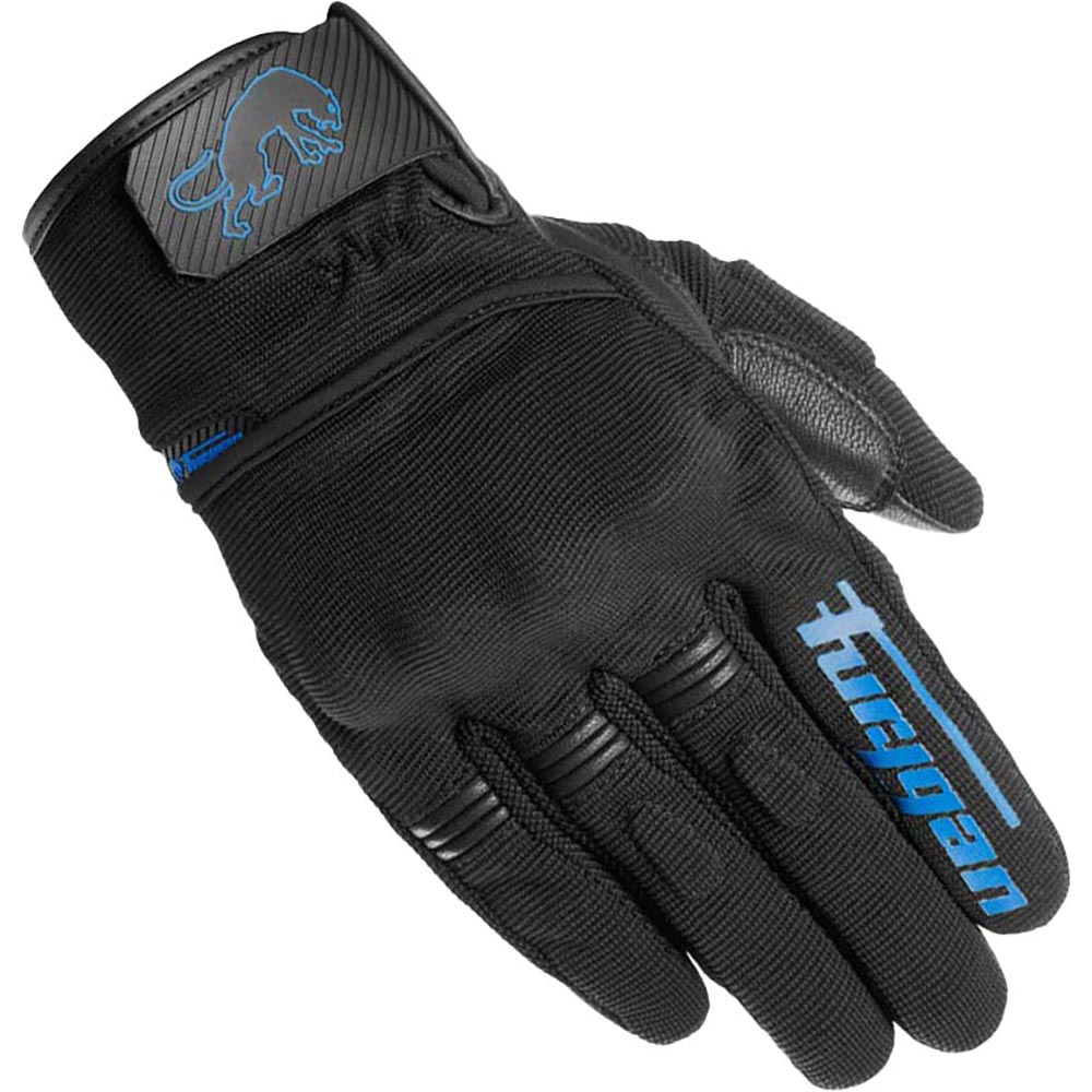 Gants Jet D3O® Evo