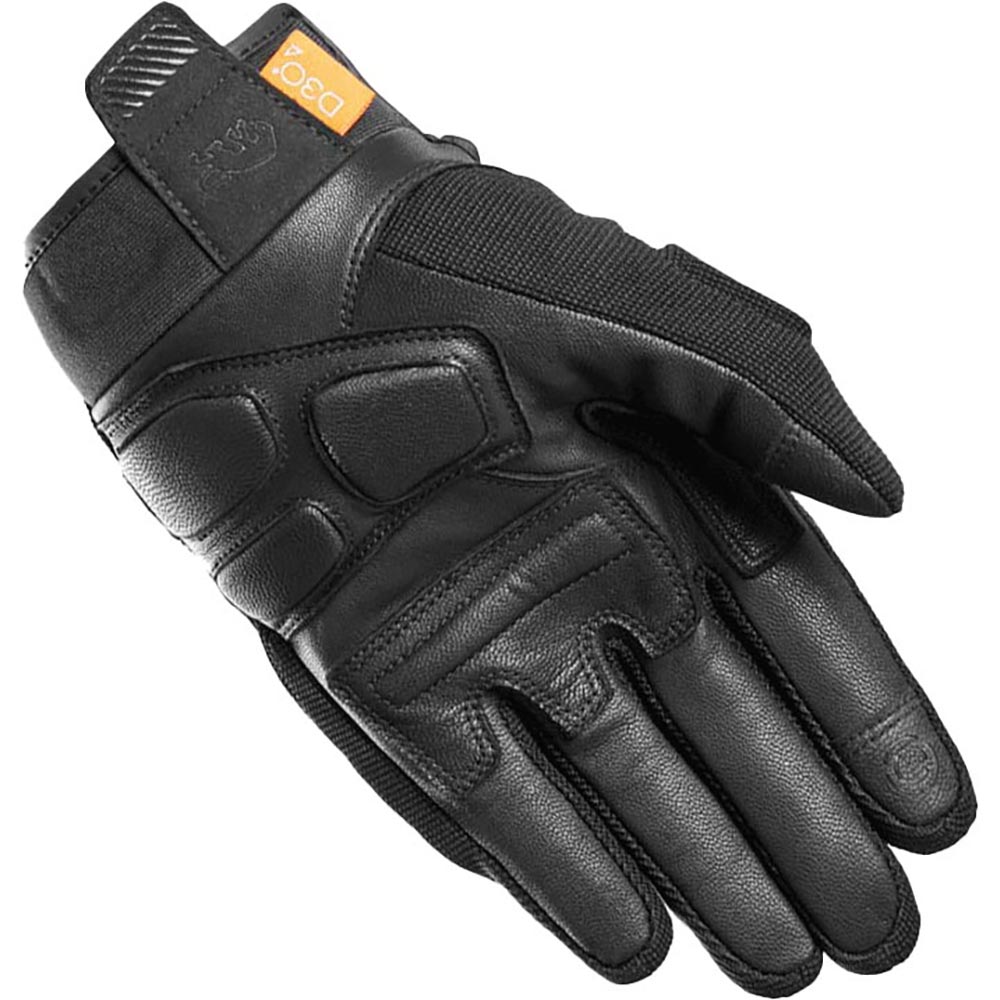 Gants Jet D3O® Evo