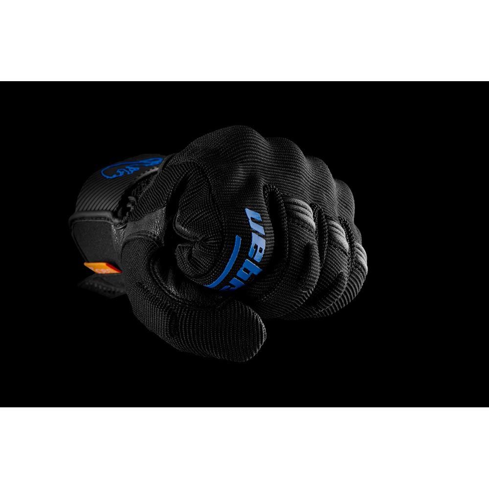 Gants Jet D3O® Evo