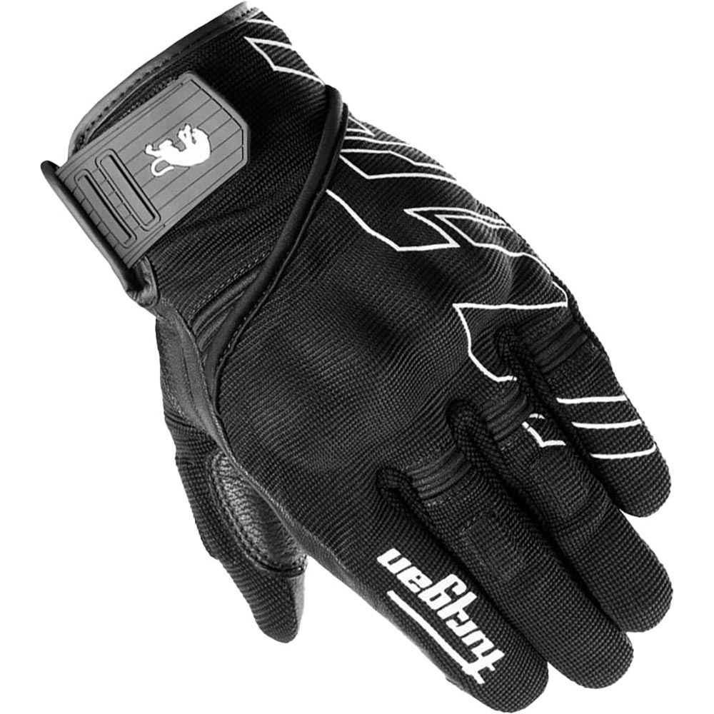 Gants Jet Neon D3O®