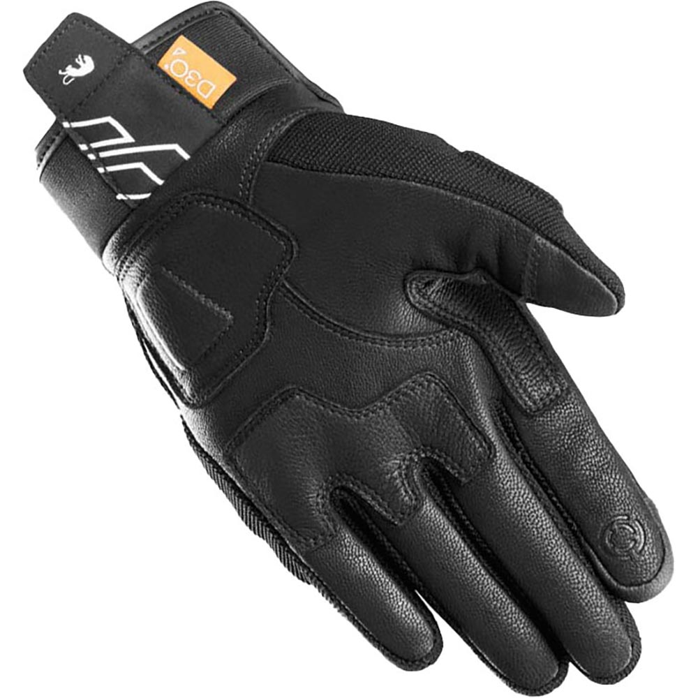 Gants Jet Neon D3O®