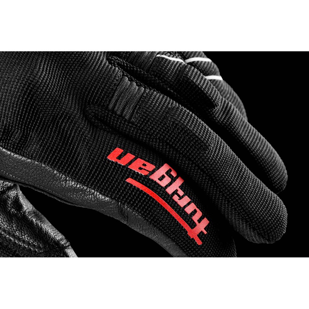 Gants Jet Neon D3O®