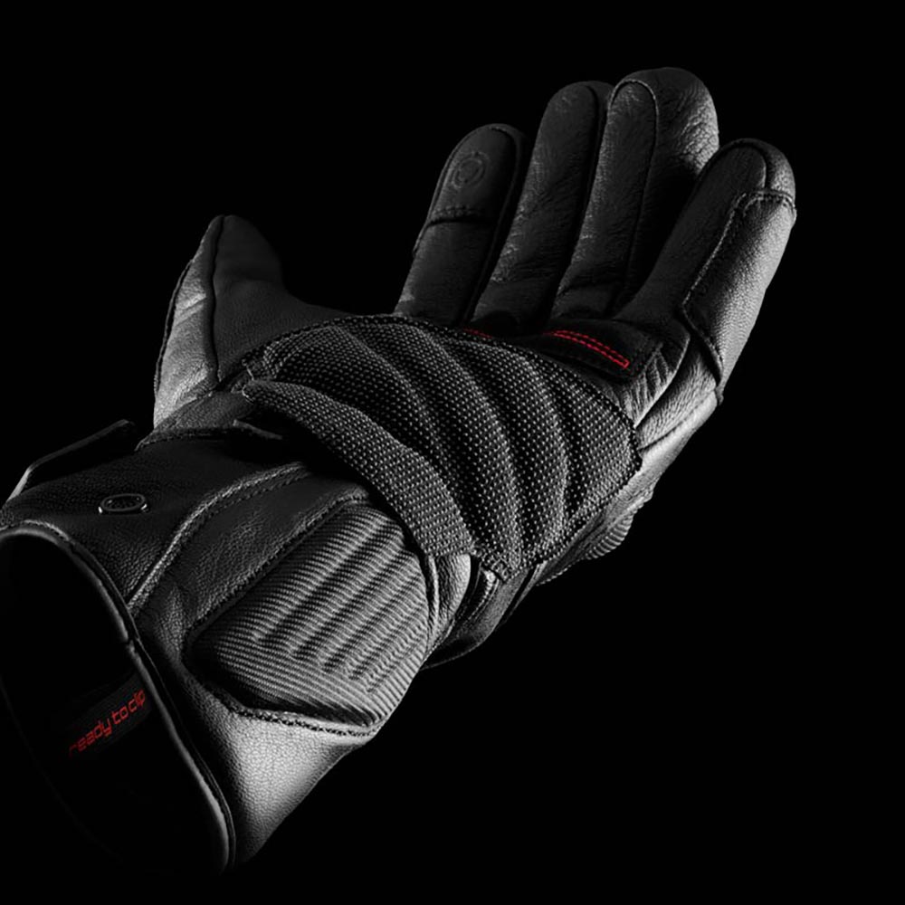 Gants LR Nomad