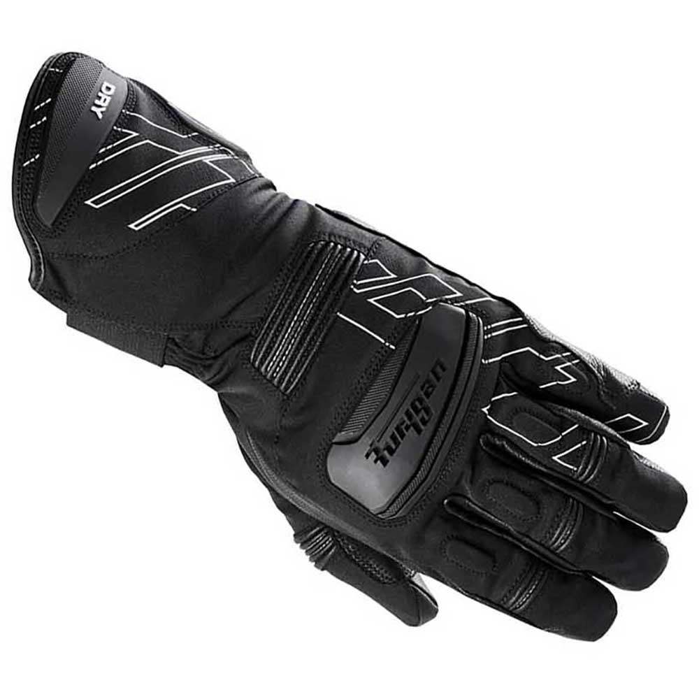 Gants Starker D3O® Primaloft® 37.5®