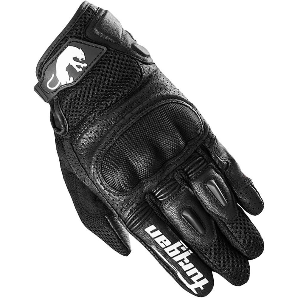 Gants TD12 Evo