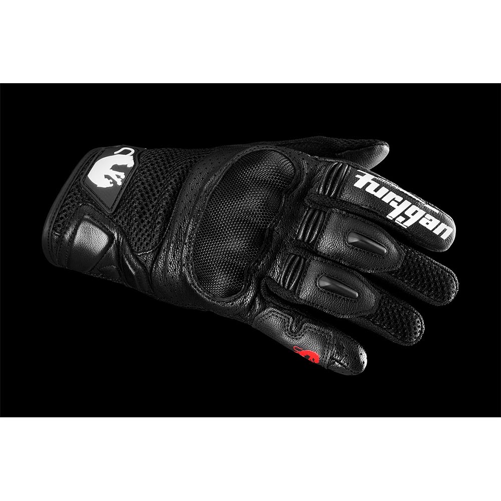 Gants TD12 Evo