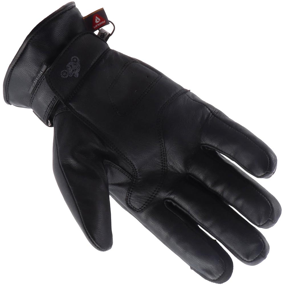 Gants Blues hiver