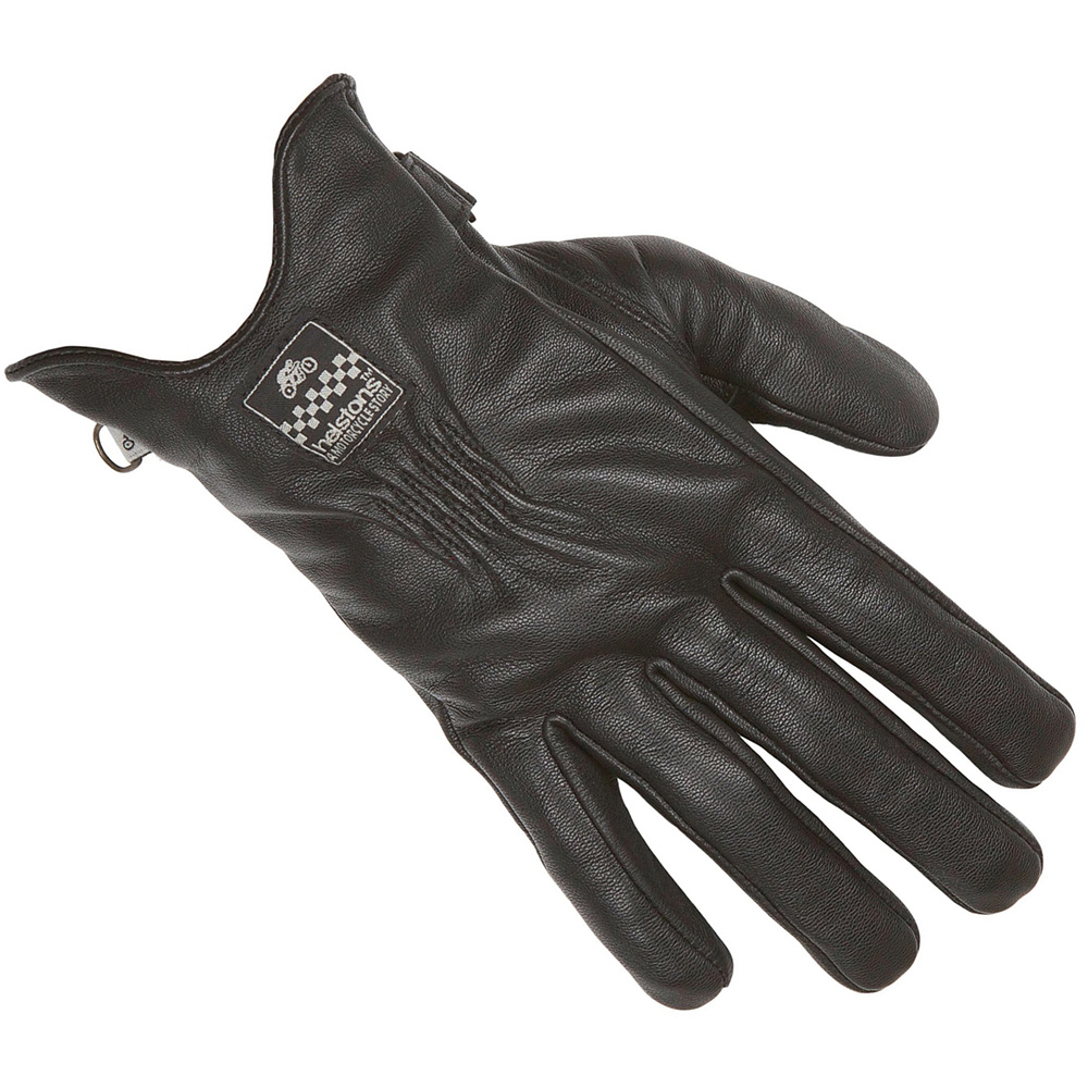 Gants Condor