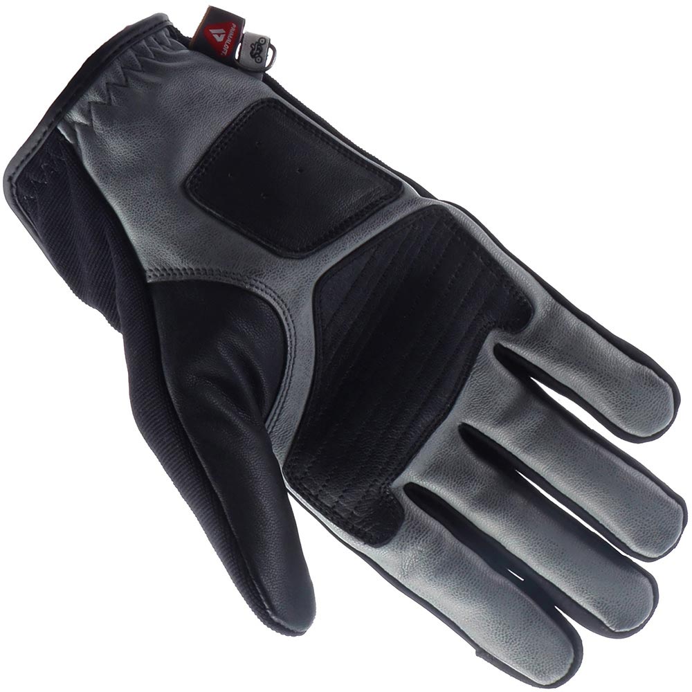 Gants Jazz hiver