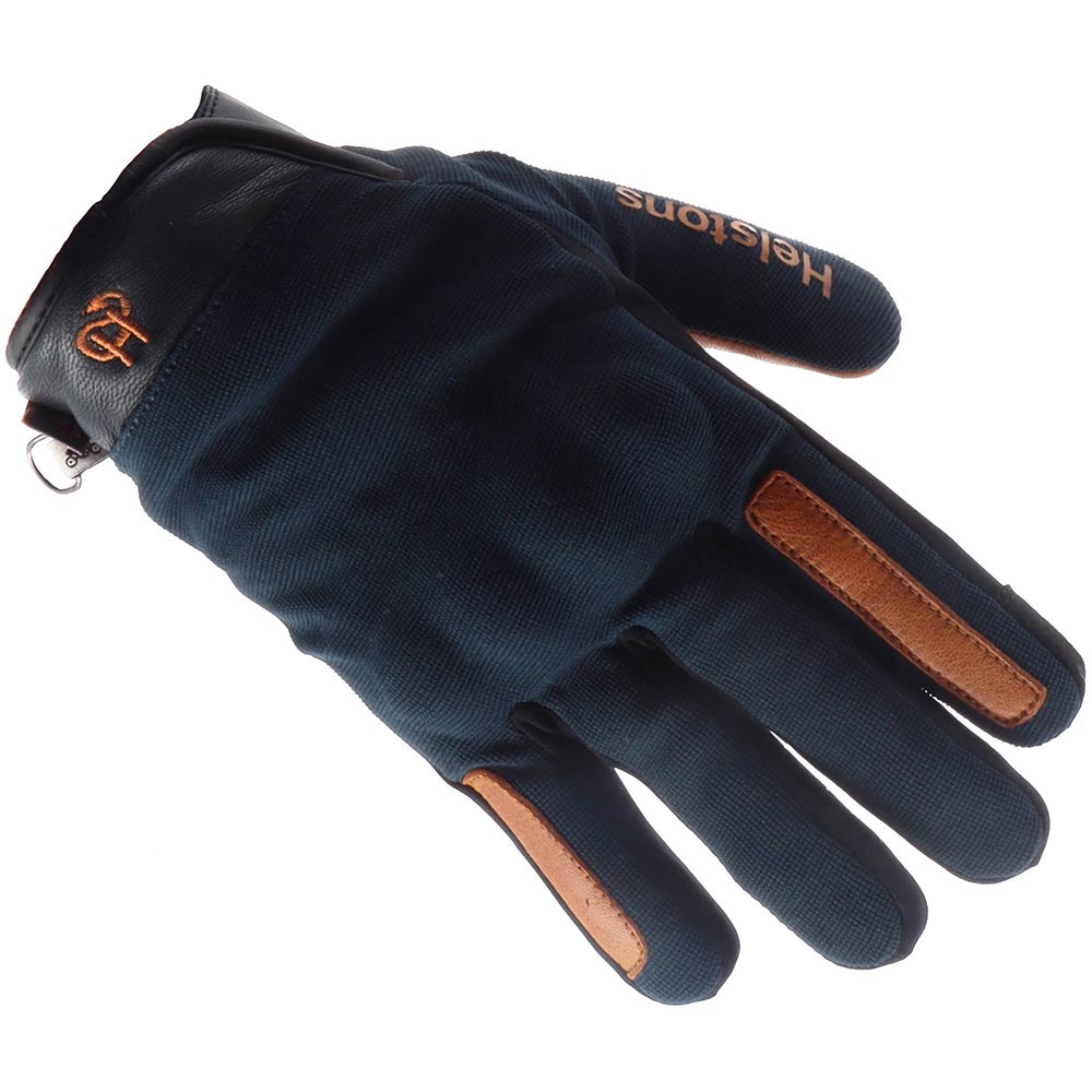 Gants Melody hiver