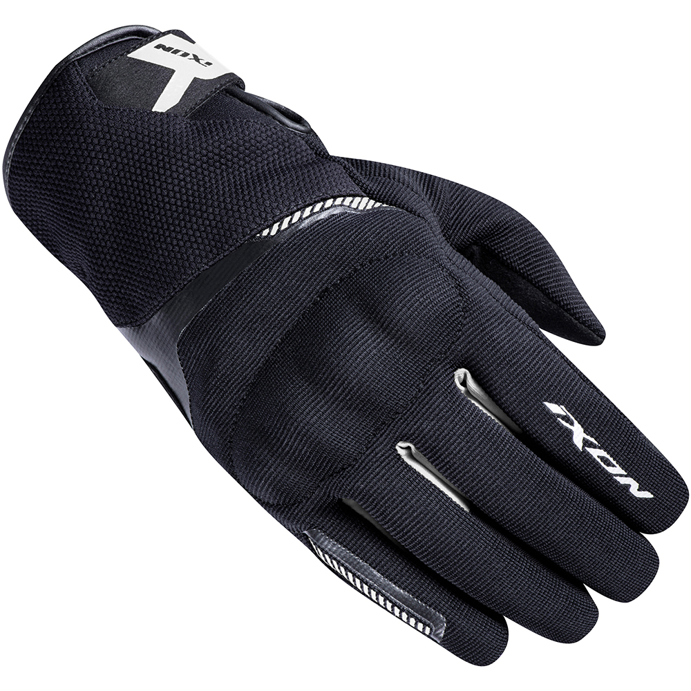 Gants Pro Blast