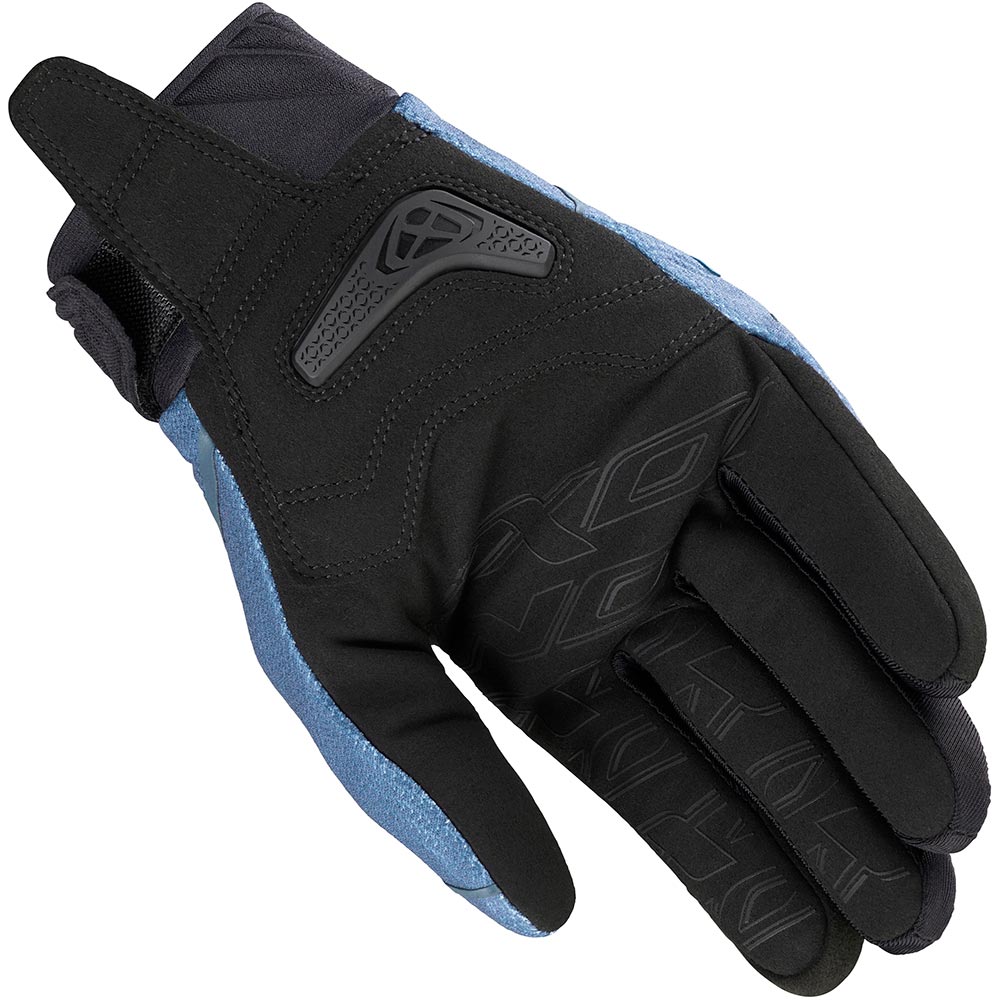 Gants Hurricane 2