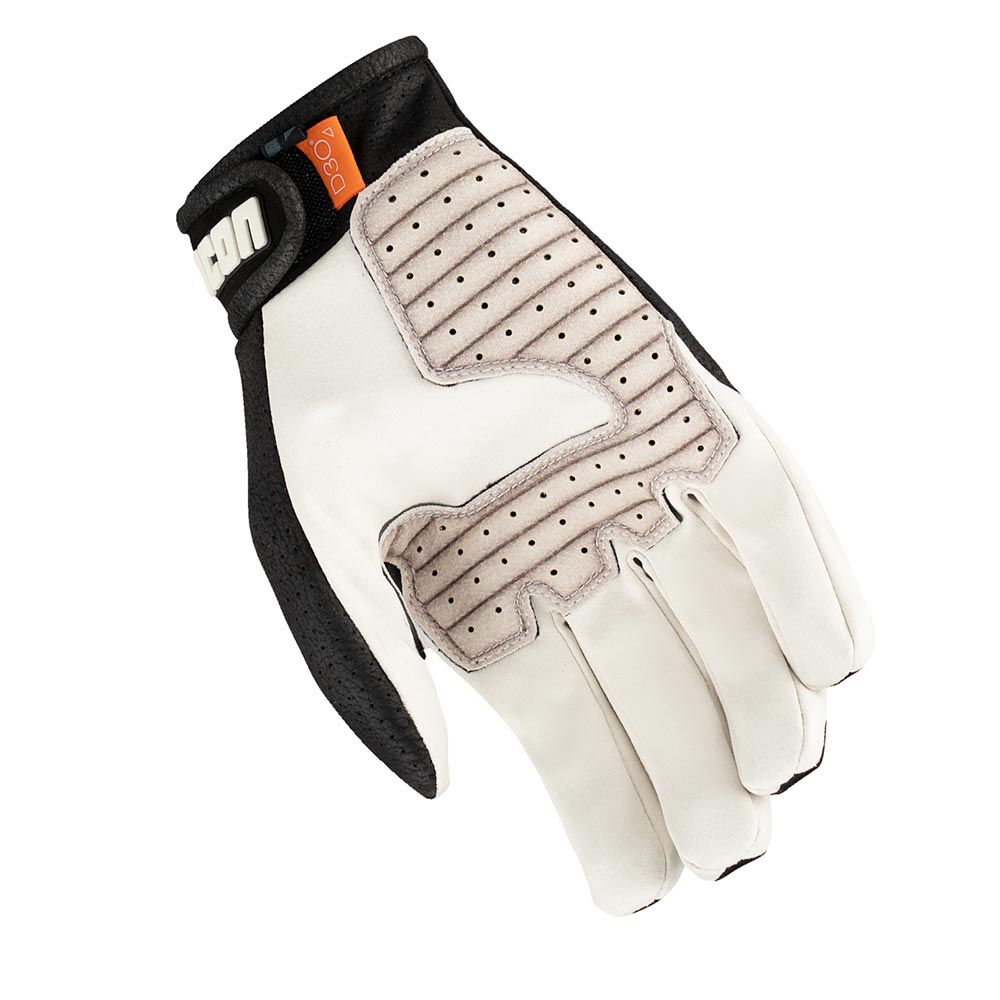 Gants Airform Slabtown™