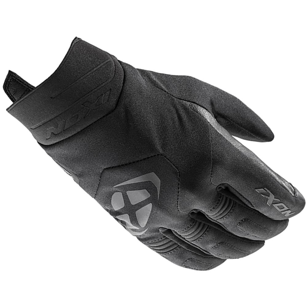 Gants MS Mig 2 Waterproof