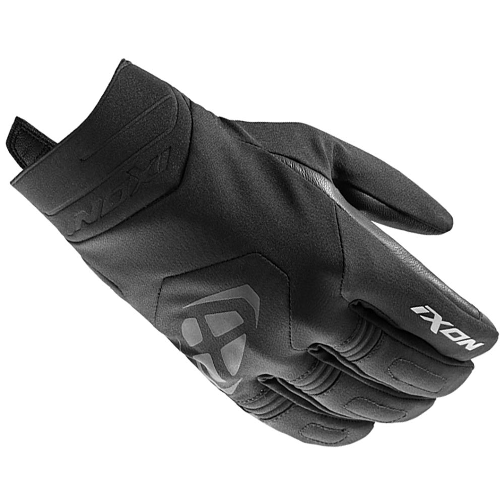 Gants MS Mig 2 Waterproof