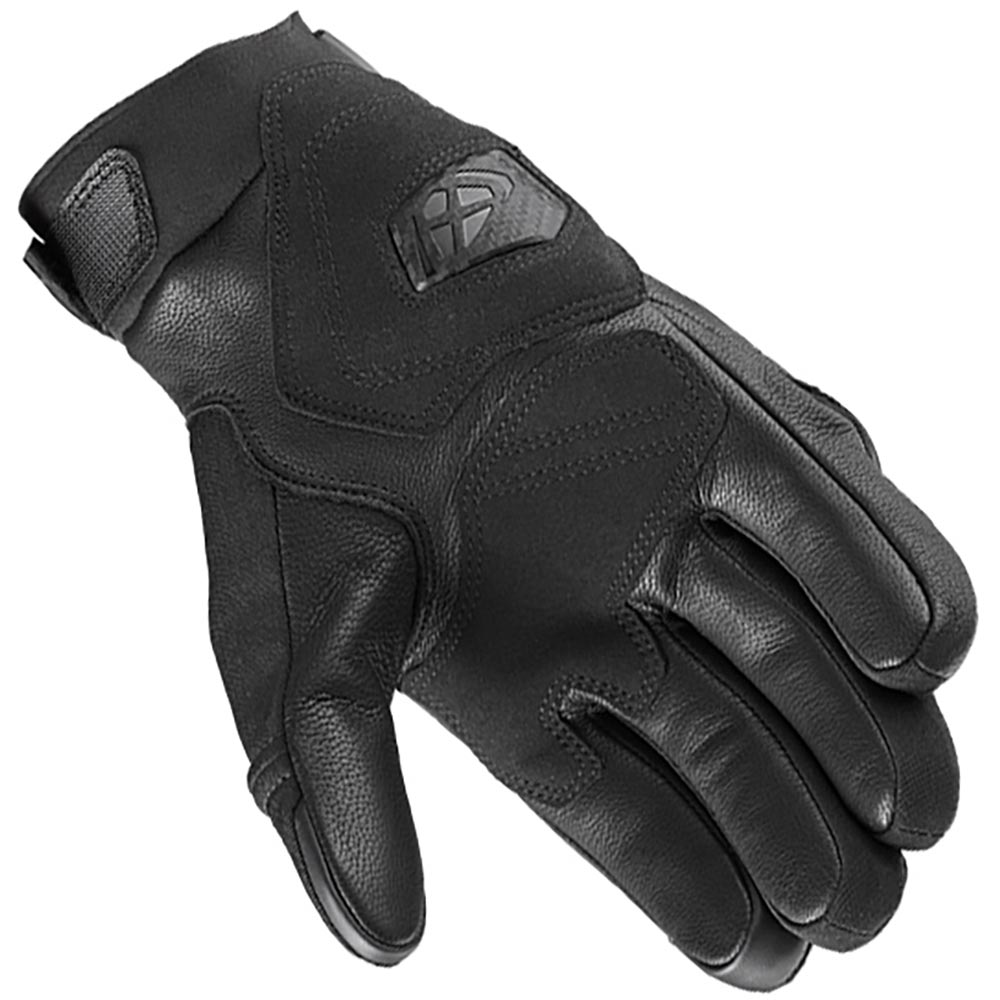 Gants MS Torpedo