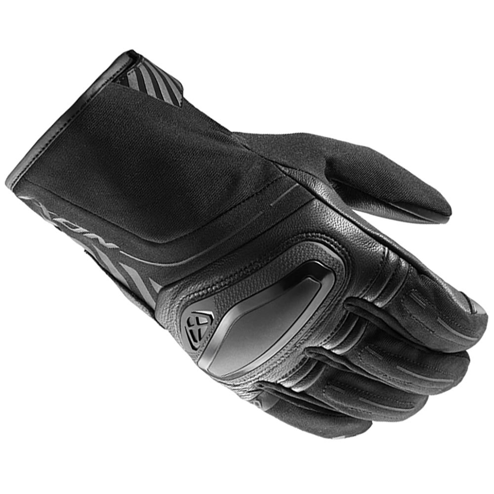 Gants MS Sinergy