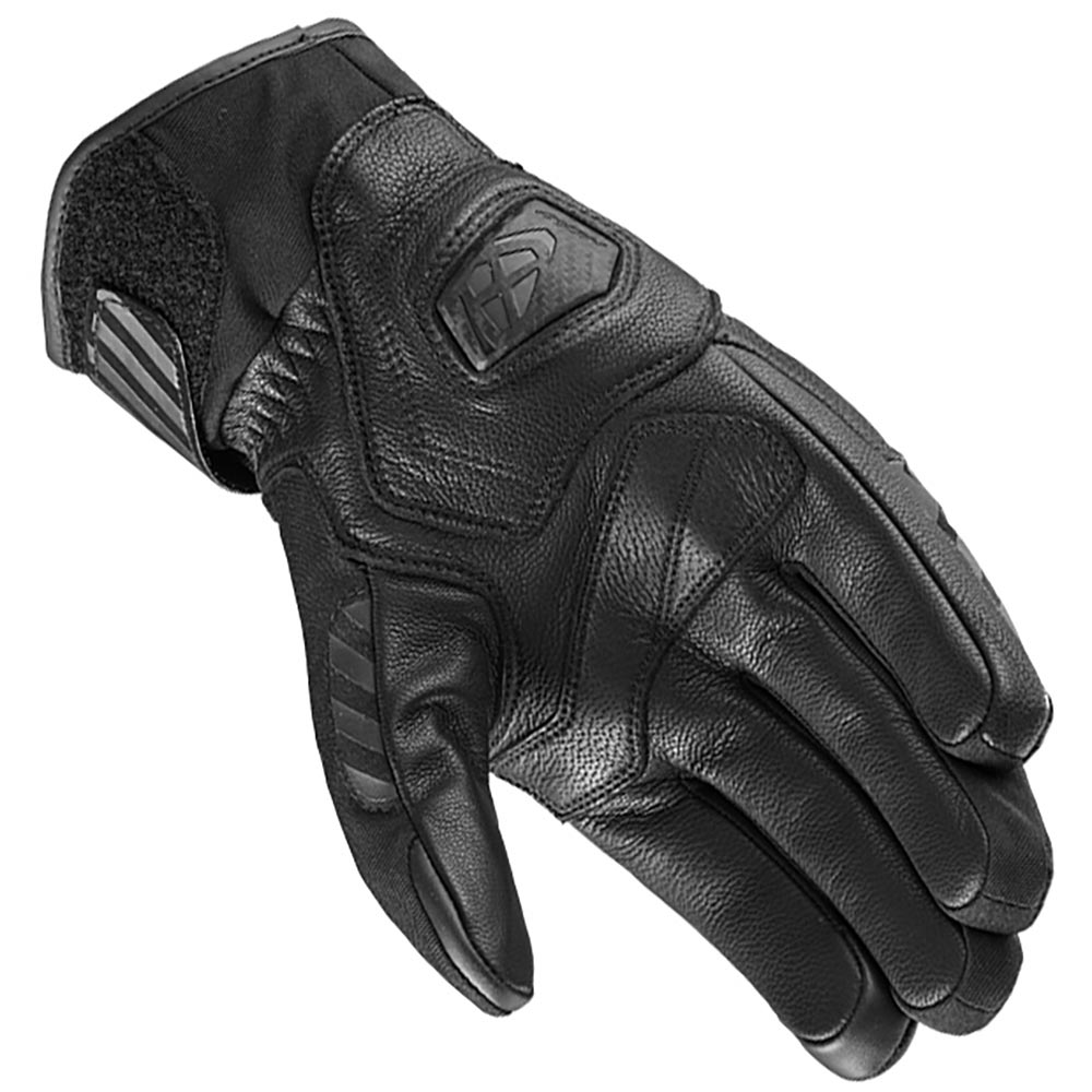 Gants MS Sinergy