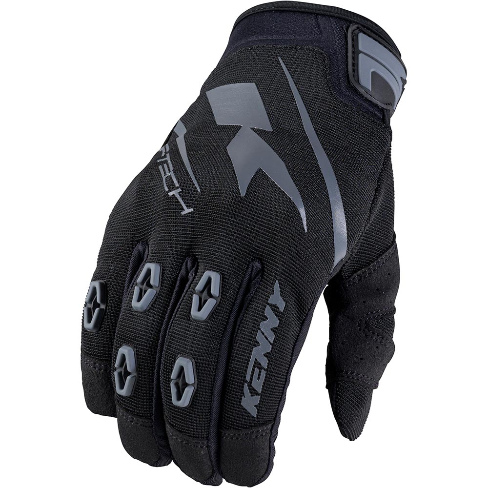 Gants SF Tech