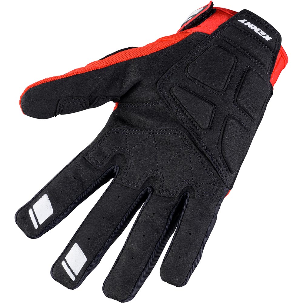 Gants SF Tech