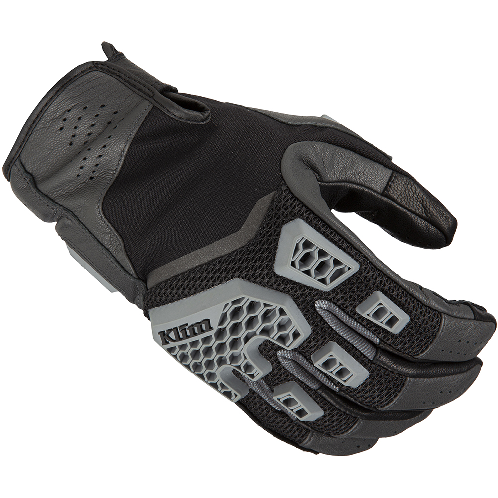 Gants Baja S4