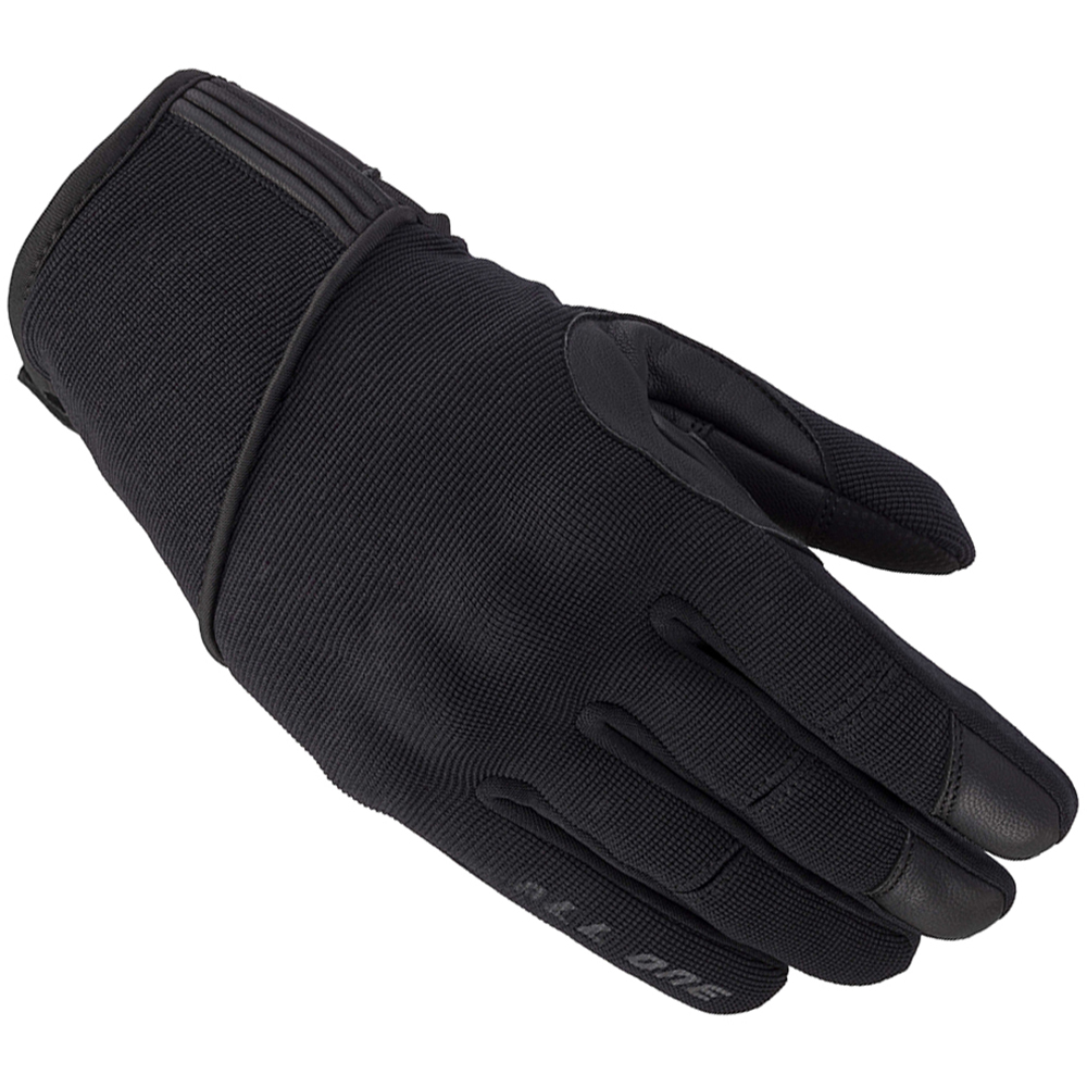 Gants Krypton Evo