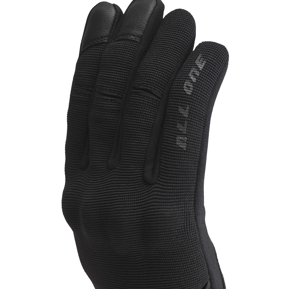 Gants Krypton Evo