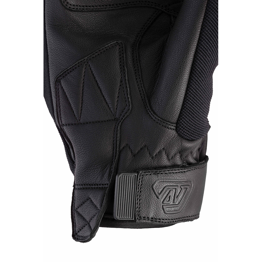 Gants Krypton Evo