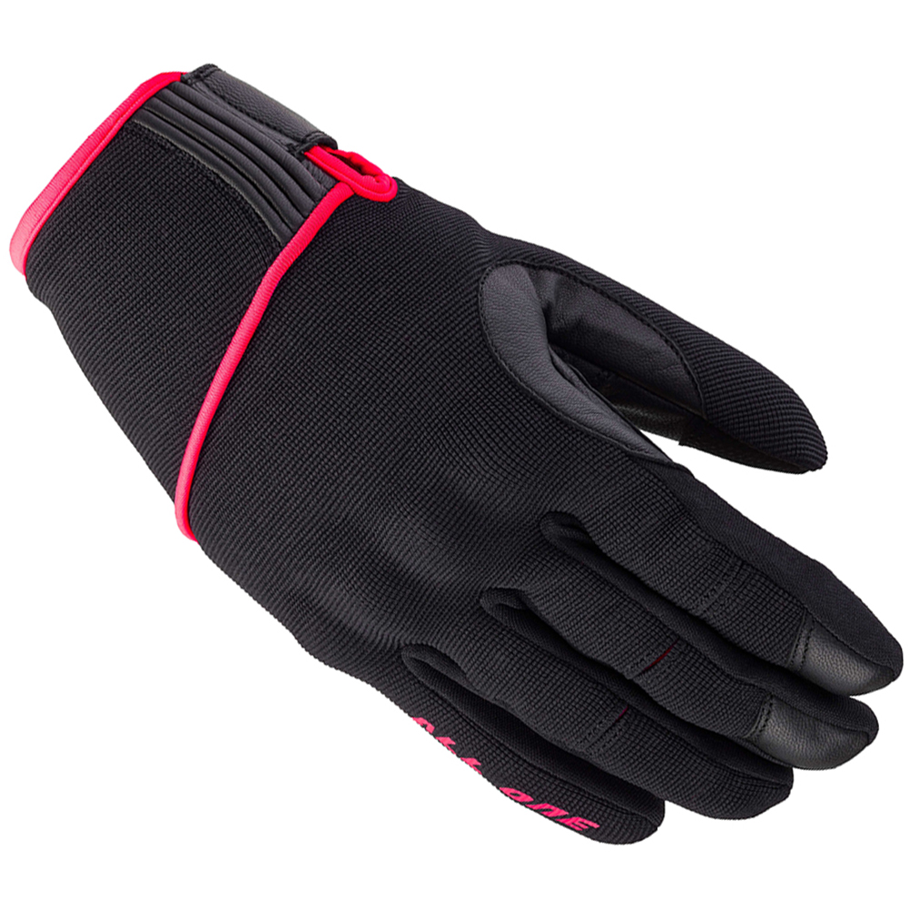 Gants Krypton Evo