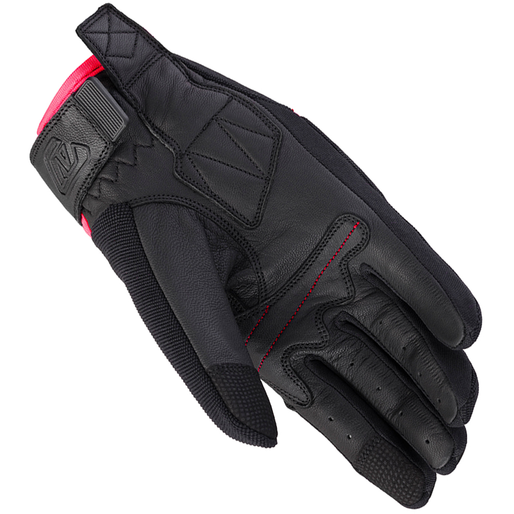 Gants Krypton Evo