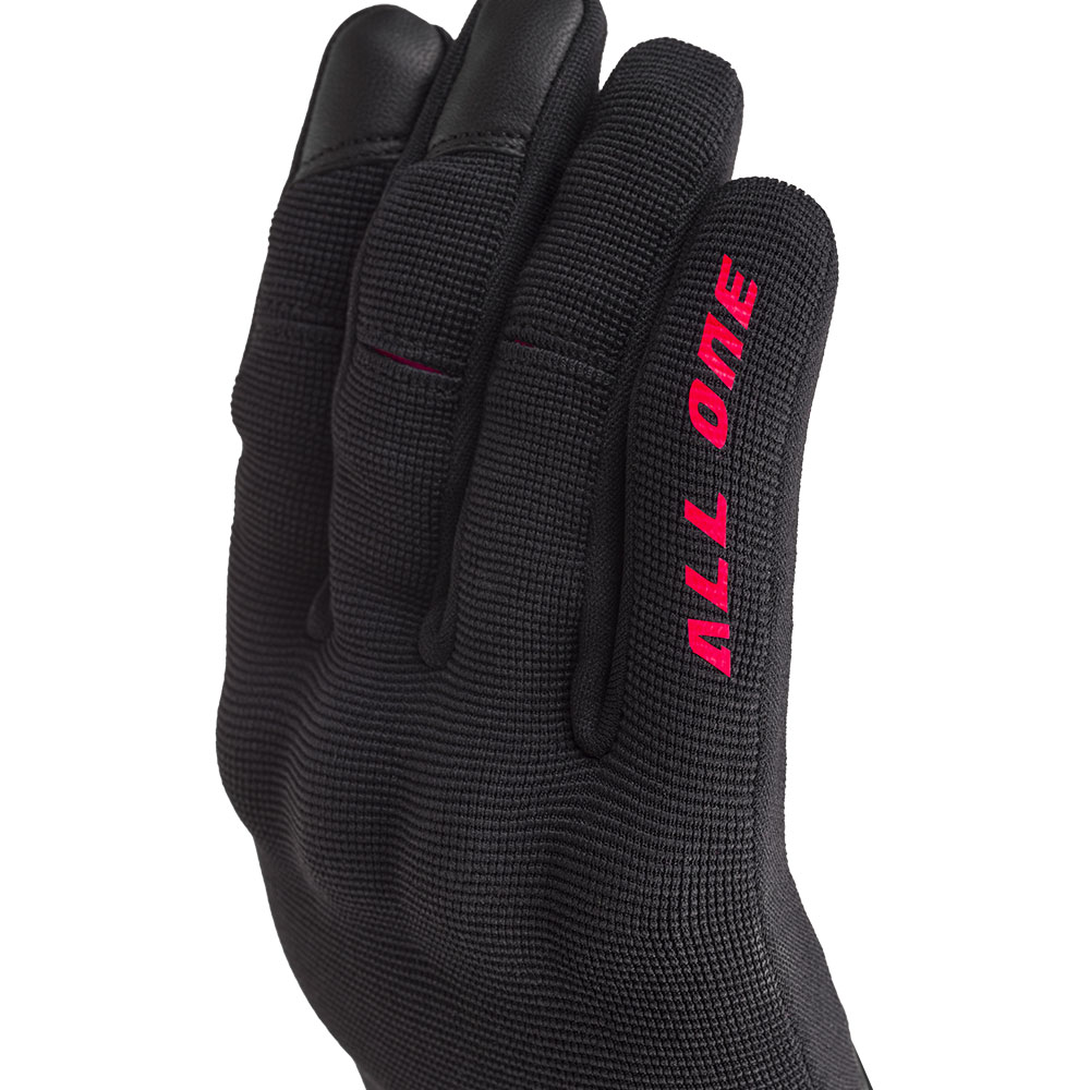 Gants Krypton Evo