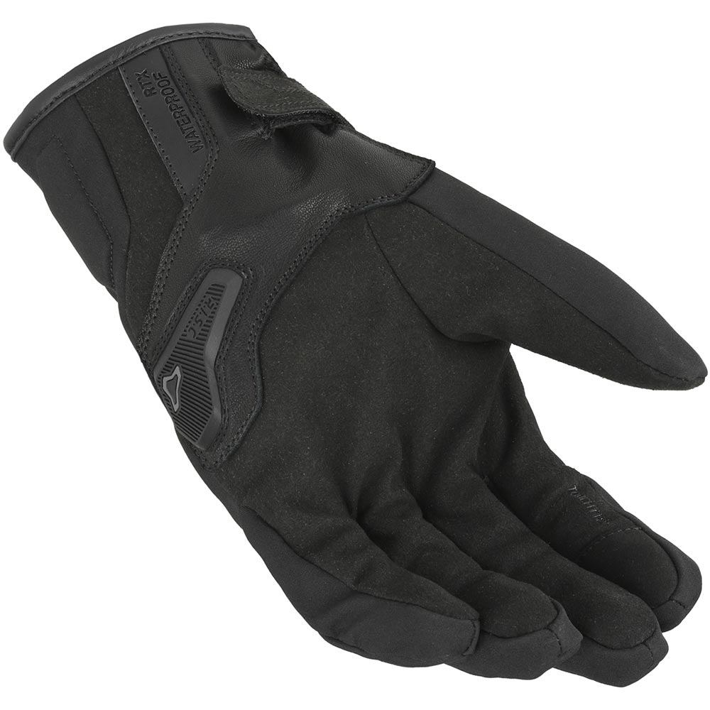 Gants Othano RTX