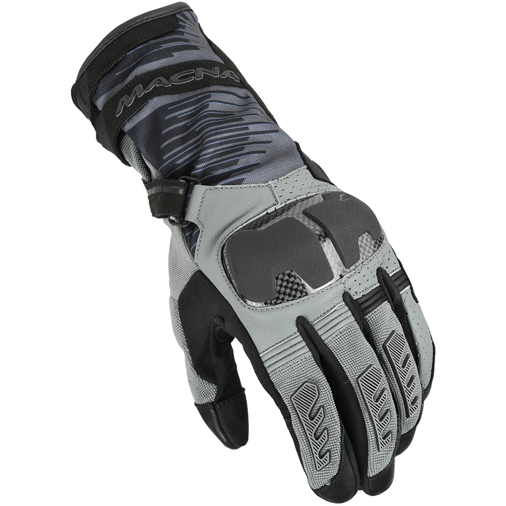 Gants Tempo 2.0