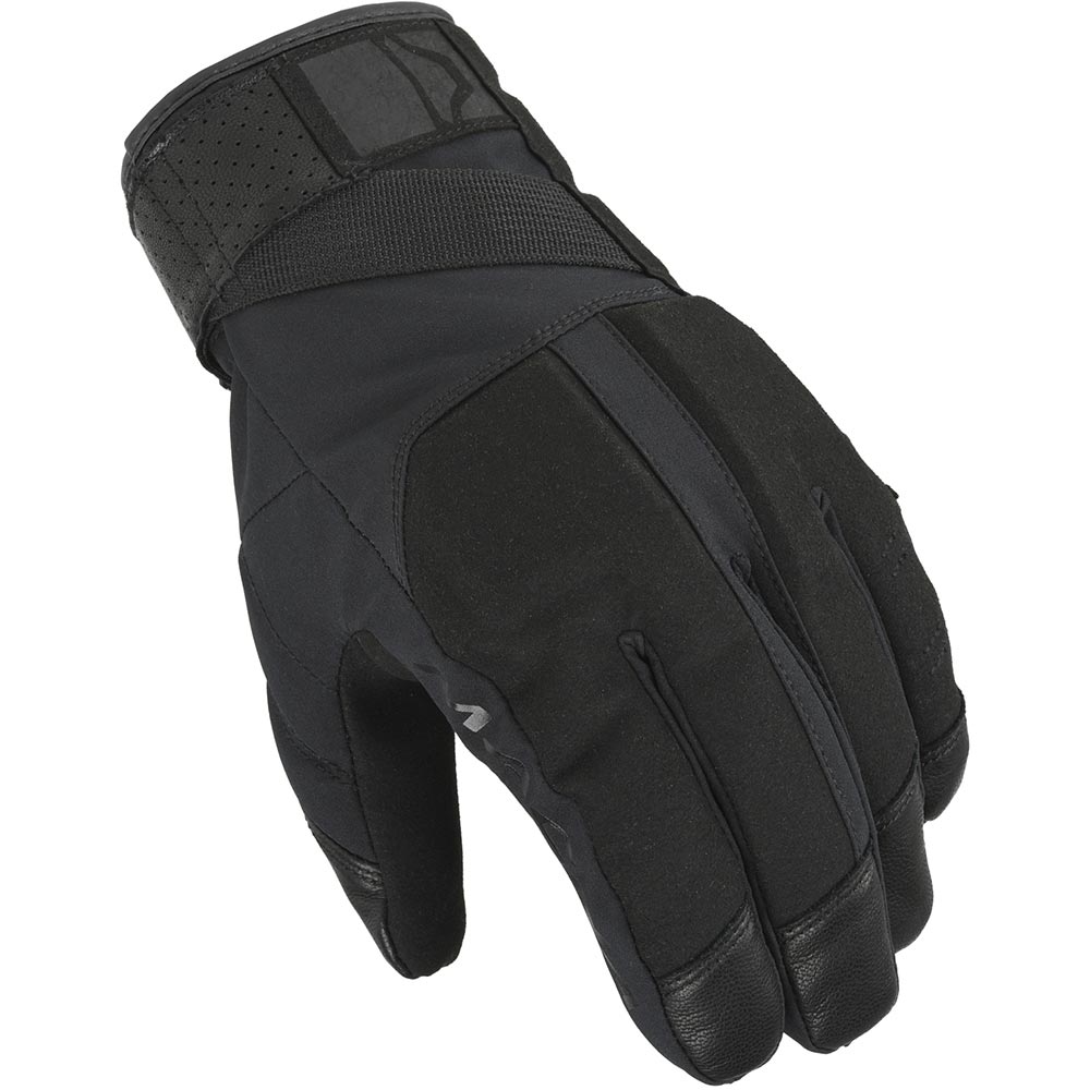 Gants Wardan RTX