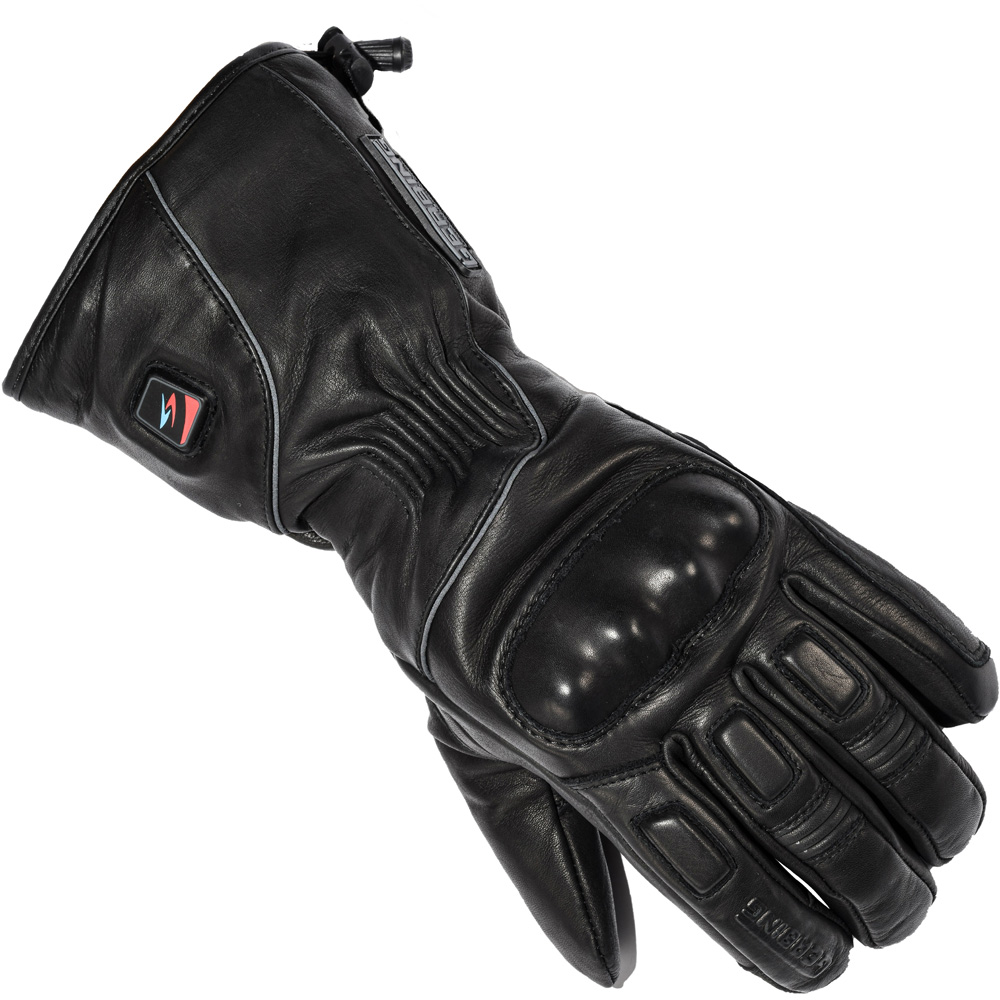 Gants chauffants Xtreme XRL 3