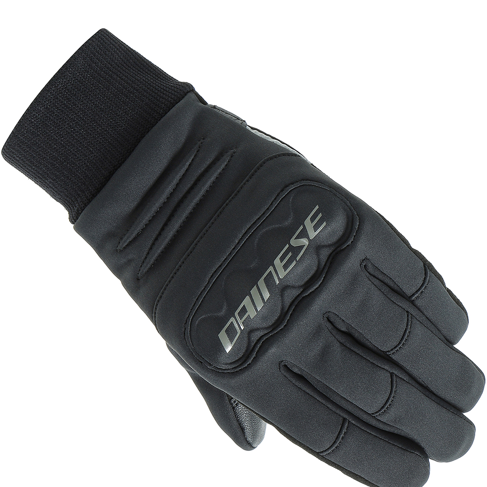 Gants Coimbra Unisex Windstopper®