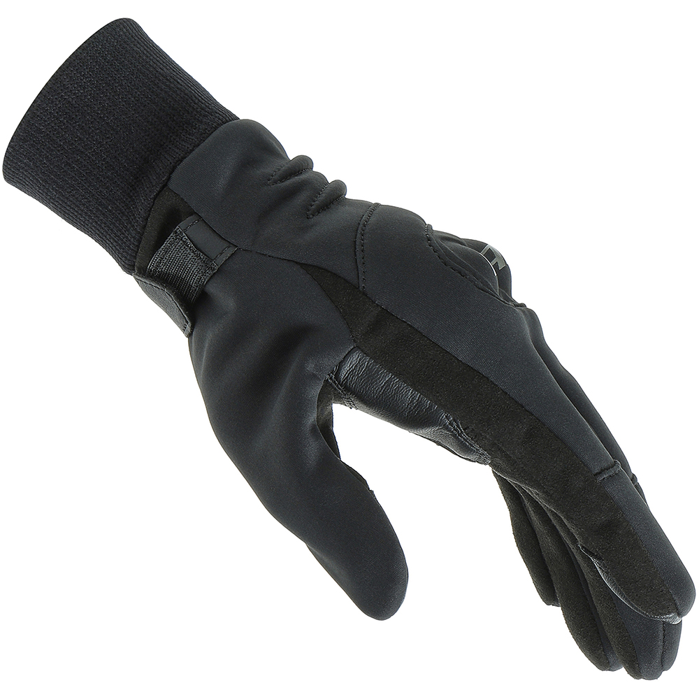Gants Coimbra Unisex Windstopper®