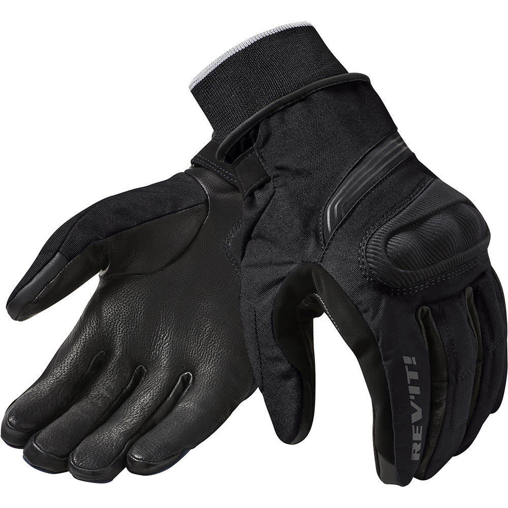 Gants Hydra 2 H2O