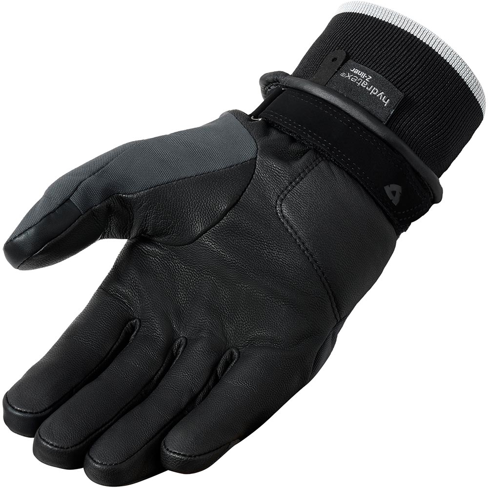 Gants Hydra 2 H2O