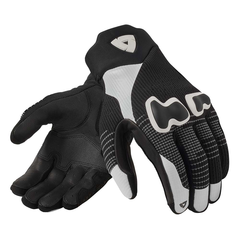 Gants Kinetic 2