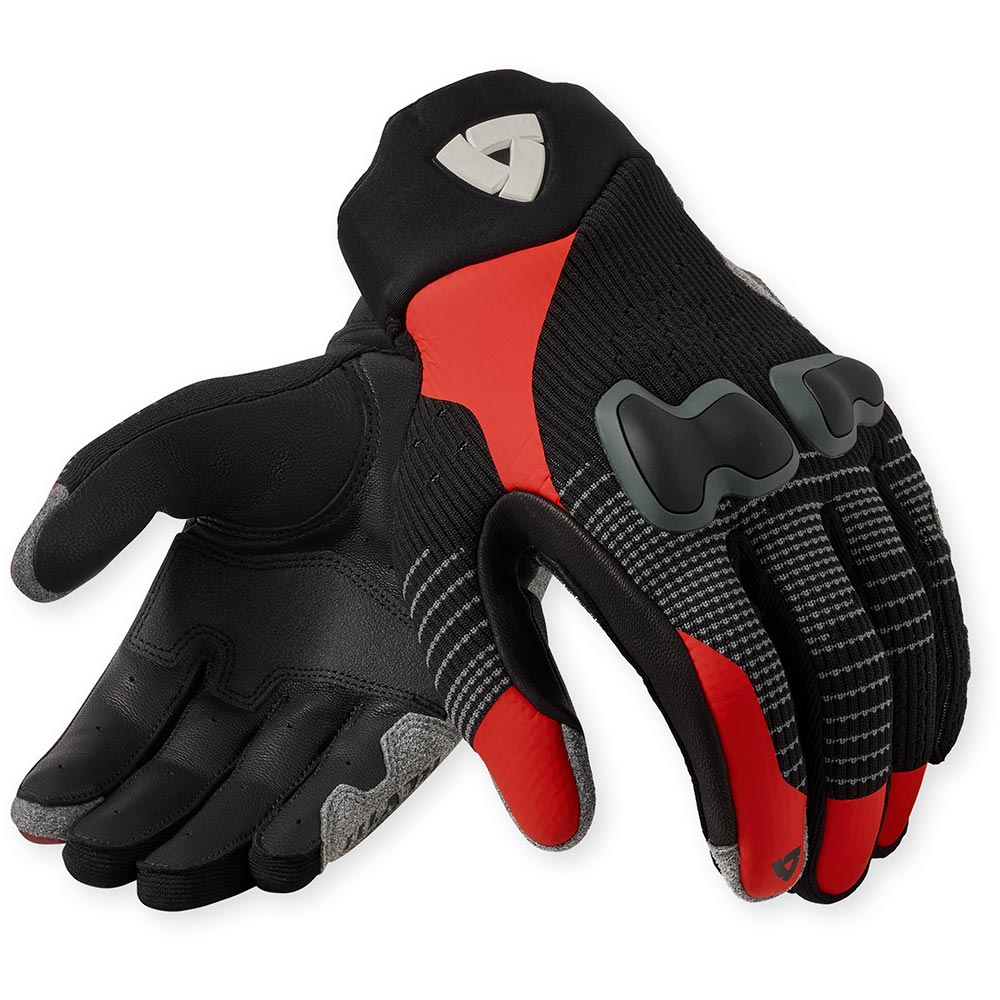 Gants Kinetic 2